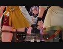 A22_ライザのアトリエ２ ～失われた伝承と秘密の妖精～_06