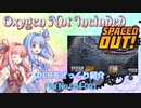 【Oxygen Not Included】琴葉惑星調査隊　File No.004-001【VOICEROID実況】