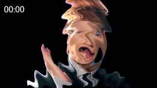 モーレスター2021