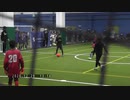光希10才4年生サッカー