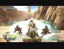 【BBPS4】しょっぱいセイバーの新武器事情5【ゆっくり実況】
