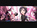【ミリシタMV】Silent Joker【菊地真】