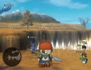 【DQX】 実況 part-493
