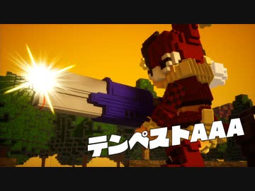 [ゆっくり実況]　デジボクえどふ　その26