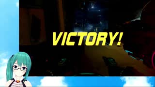 【アイドル部】すずＯＷで天国と地獄【神楽すず】