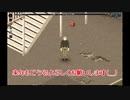【ゆっくり実況】生きるために死の世界を行く　ＰＡＲＴ１１　年末駆け込み投稿　【ＰＺ】