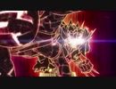 【遊戯王OCG】No.(ナンバーズ)モンスター解説⑤〈No.60→No.51〉【ゆっくり解説】