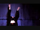 【生ゴミ屋さんひお】うっせぇわ 【オリジナル振付】