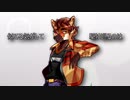 【UTAU立ち絵配布】 ナーヴ・インパルス 【幸先樟太郎】