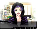 【実況】starry☆sky　~AfterWinter~　part９