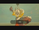 【ゆっくり実況】　ゼルダの伝説BotW　#57