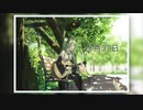 【初音ミク】 8月31日 【オリジナル曲】