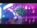 【マジカミ】 第2部 第9章 カスミガセキスーサイド Part.01