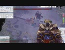 【ＲＯ】RK王墓【日記帳２８】