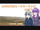 【VOICEROID車載】のびのびぶら～りツーリング-part4-鳥取砂丘-【Ninja250R】