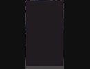 ヒプマイARBプレイ動画