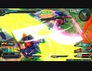 エクバ2 イフリート改 Part6