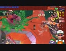 【ニコ生録画】サーモンラン #527-4