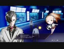 【初見実況】隠された本性と向き合うカリギュラオーバードーズPart36