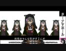 【小川ゆたんぽ】YutanpoAlbum2020【歌ってみた】