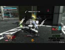 【PS4BB】フルShrikeが行くPart77【エスコンダ】