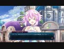 再びこの世界へ！非路は四女神オンラインを救えるか！？Part6