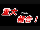年末の暇人による暇人のための動画。
