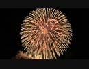 【2020】トワイライトふくしま 大煙火祭 「希望の花火2021」(二尺玉)