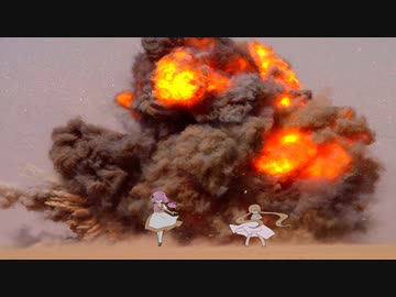 CoC実卓リプレイ動画「愛鳥」2話