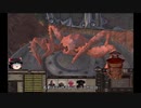 [kenshi]バッグウェルの大冒険[part.14]