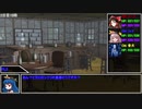 【SW2.0/2.5】無計画に悪徳の街でやりたい放題する！2-2【ゆっくり実卓リプレイ】