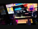【チュウニズム】Endless Seeker MASTER ALL JUSTICE【手元動画】
