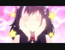 【プリンセスコネクト！Re:Dive】新春グルメプリンセス！一投にかけた乙女たち オープニング