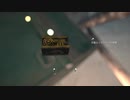 【The Long Dark】雪山をのんびり探索　25話【ゆかマキ実況】