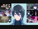 今年のチャンネルランキングと総括
