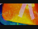 【オリジナル曲】Toomworks【リキッドファンク】