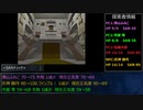 [ゆっくりTRPGリプレイ][クトゥルフ6版]薔薇の館　part1/5