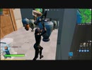 【ゆっくり】チャプター2シーズン5、低パフォモードが色々ヤバイ【フォートナイト】