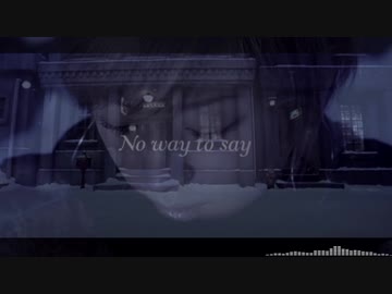 【浜崎あゆみ】No way to say -A Eurobeat mix 2020-【#ayumix2020】