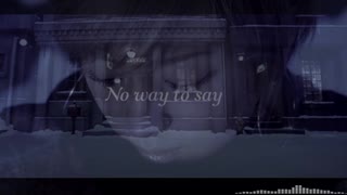 【浜崎あゆみ】No way to say -A Eurobeat mix 2020-【#ayumix2020】