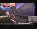 新･光神話パルテナの鏡　天使の降臨【20.10.10.23】