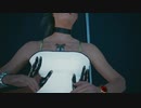 サイバーパンク2077 Cyberpunk_2077　ゆっくり実況プレイ　その41