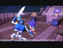 【まったりBGV】ドラゴンクエストビルダーズ２【DQB2】Part1『船の遭難』
