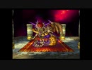 【PS版】ドラクエⅦから逃げるな Part128