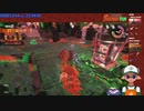 【ニコ生録画】サーモンラン #529-2