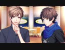 【実況】メジャーデビューを目指すらしい part19【DYNAMIC CHORD　feat.[rêve parfait]】