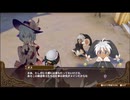 【初見】【ネルケ実況】異世界少女と目指せ都市化！村発展大計画　part52【demons】