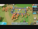 【TwoPointHospital】Wave6　[Part93]