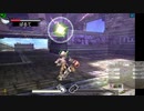 新･光神話パルテナの鏡　天使の降臨【20.10.10.25】
