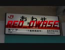RED OWASE